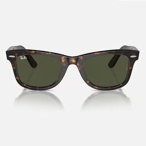 ORIGINAL WAYFARER CLASSIC